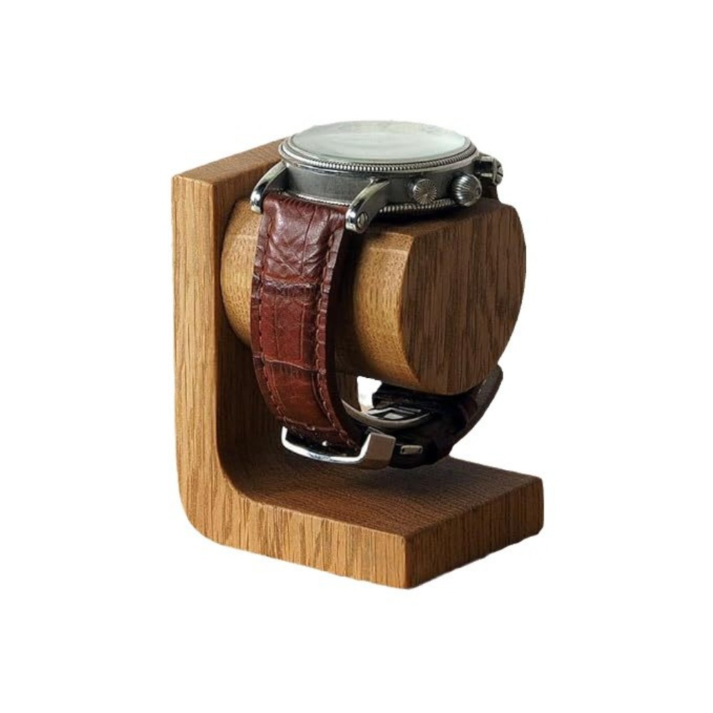 Watches Jewelry Holder - 새로운 원목 시계 홀더 다용도 보석
