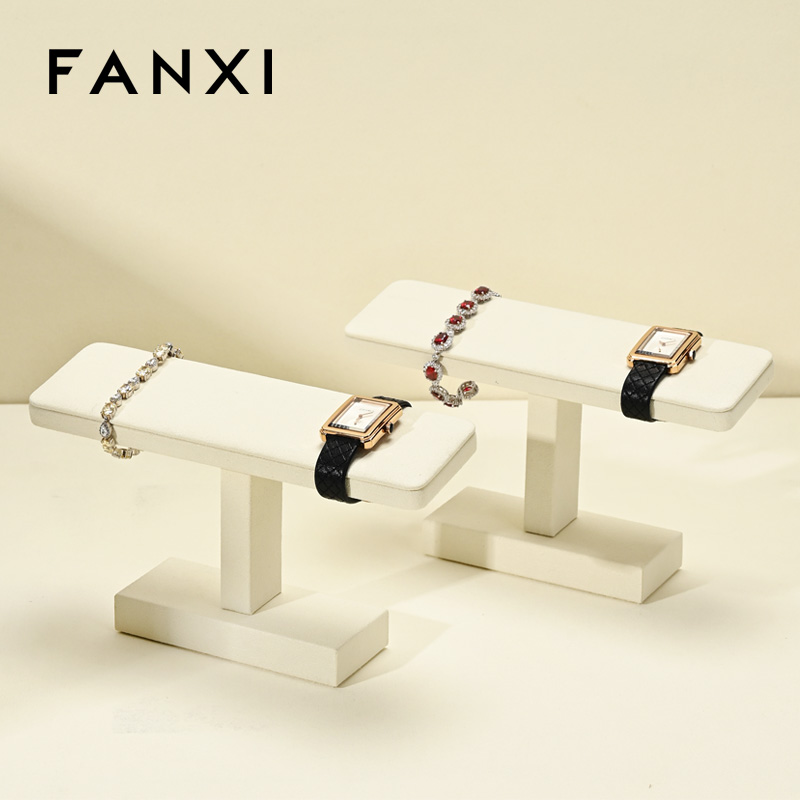 Watches Jewelry Holder - Oirlv 시계 홀더 팔찌 홀더 시계