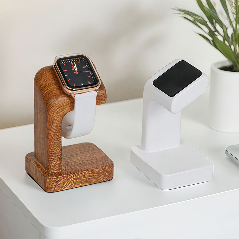 Watches Jewelry Holder - 1 Pcs 시계 홀더 쥬얼리 디스플레이