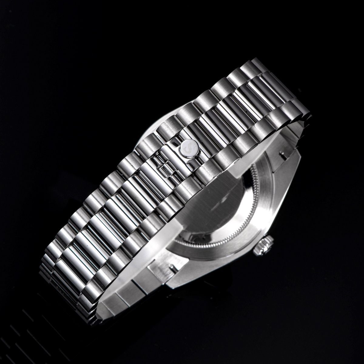 Sugess 40mm 남성용 시계 자동 날짜 기계식 데 - Rolex Watch Submariner 리뷰 및 가격