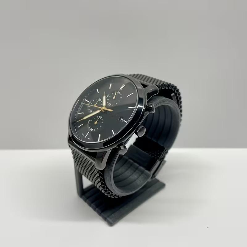 1Pc 시계 디스플레이 스탠드 베이스 시계 홀더 쥬얼리 - Watches Jewelry Holder 리뷰 및 가격