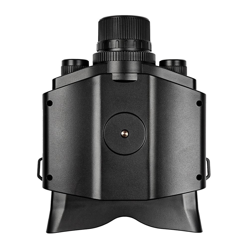 60MP 5K 적외선 야간 투시 쌍안경 플래시라이트 카 - Watches & Jewelry Lvmh 리뷰 및 가격