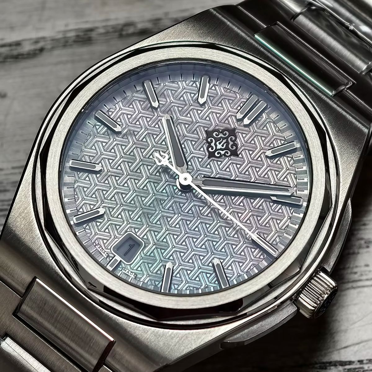 IX&DAO 2026 뉴 워리어 37mm 남성용 오토매 - Rolex Watch Submariner 리뷰 및 가격