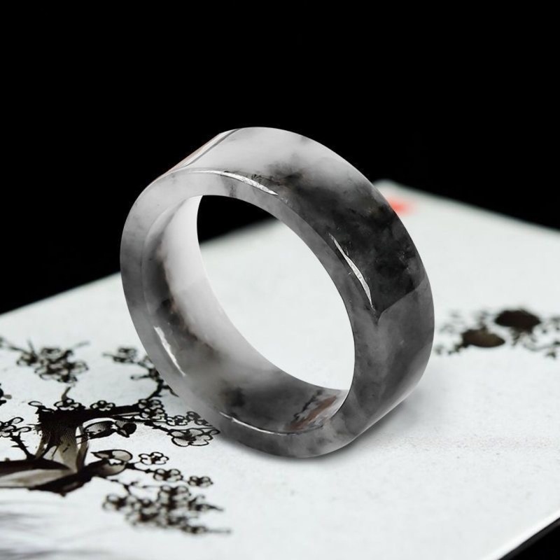 미얀마 천연 A급 반지(남녀공용), 펜던트, 정품 보석 - Jewelry & Watches Store 리뷰 및 가격