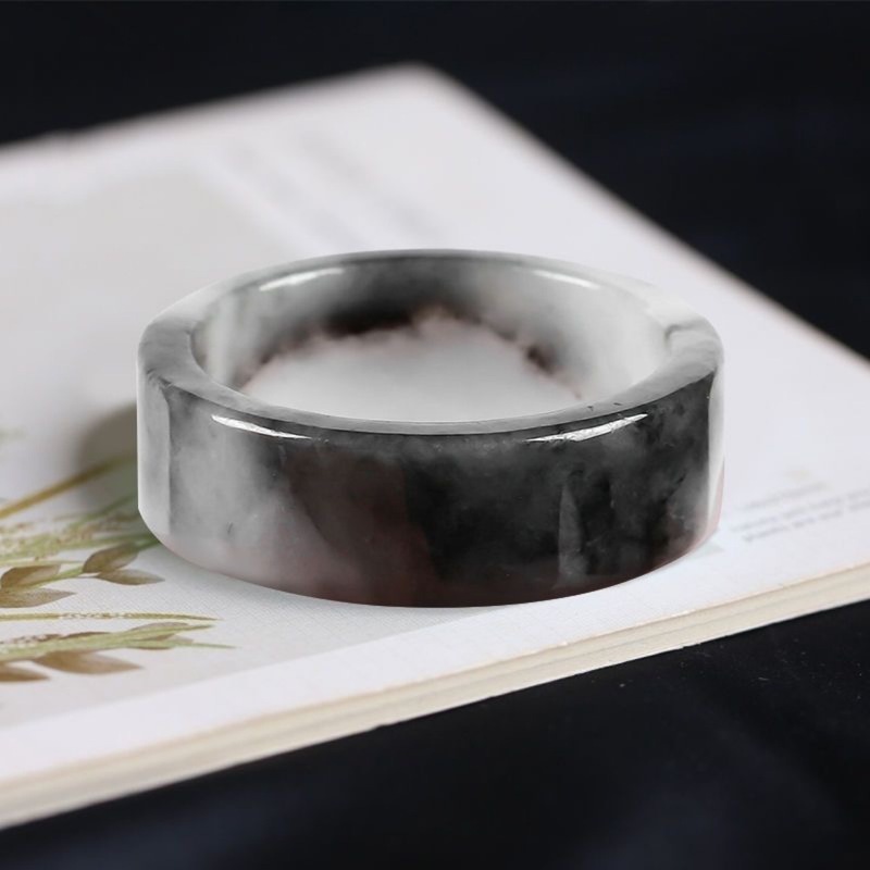 미얀마 천연 A급 반지(남녀공용), 펜던트, 정품 보석 - Jewelry & Watches Store 리뷰 및 가격