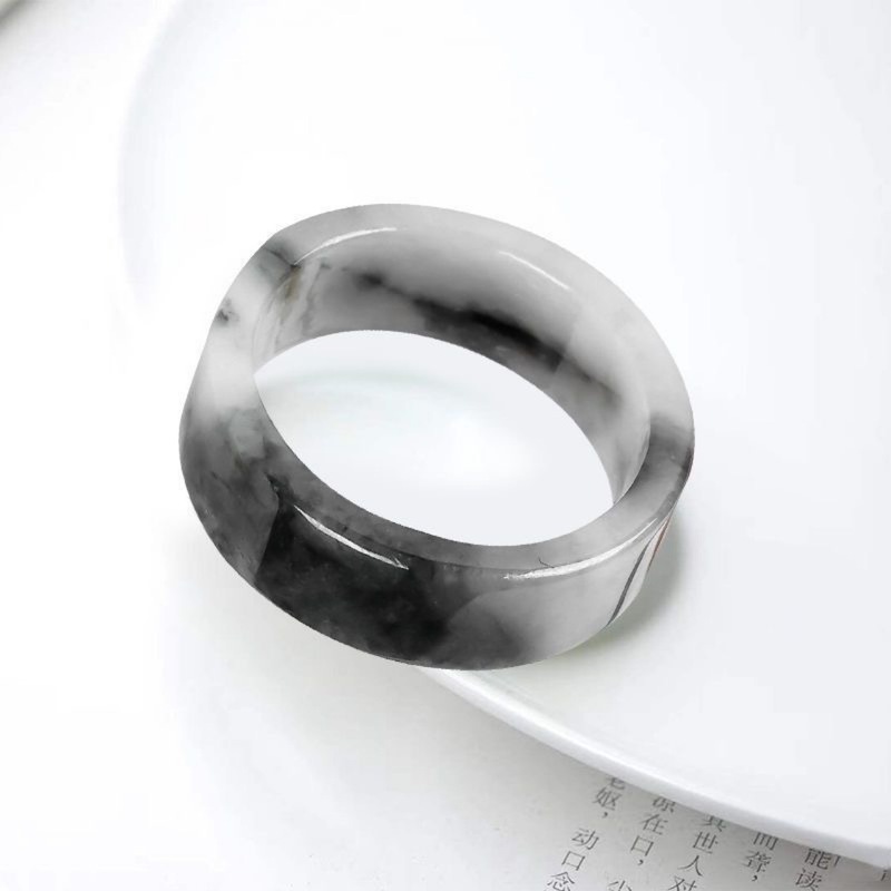 미얀마 천연 A급 반지(남녀공용), 펜던트, 정품 보석 - Jewelry & Watches Store 리뷰 및 가격