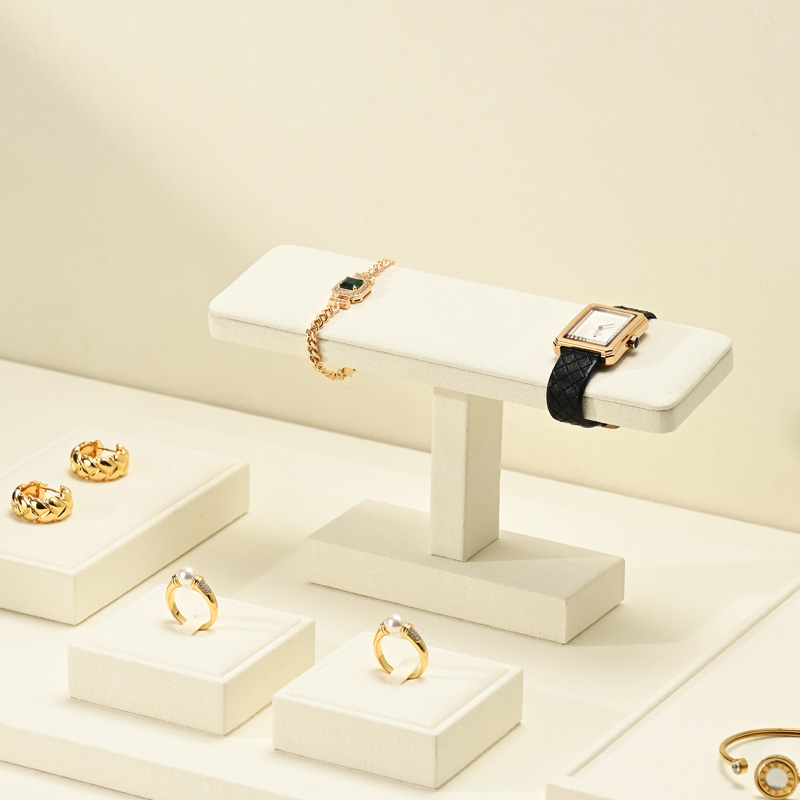 Oirlv 시계 홀더 팔찌 홀더 시계 보관함 시계거치대 - Watches Jewelry Holder 리뷰 및 가격