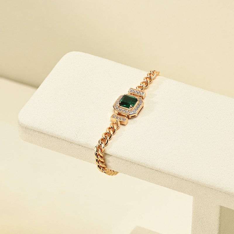 Oirlv 시계 홀더 팔찌 홀더 시계 보관함 시계거치대 - Watches Jewelry Holder 리뷰 및 가격